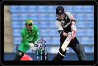 Bangladesh Live Cricket TV Screen Shot 0