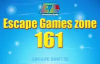 Escape Games Zone-161 Screen Shot 3