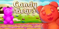 Candy Bears 2 Screen Shot 0