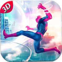 Guide for Amazing Spider-Man 2