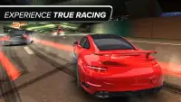 Racing In Car Speed 3D Screen Shot 1