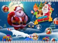 Christmas Santa Jump 2017 Screen Shot 0