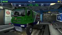 Tatra FIX Simulator 2016 Screen Shot 15