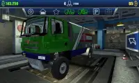 Tatra FIX Simulator 2016 Screen Shot 9