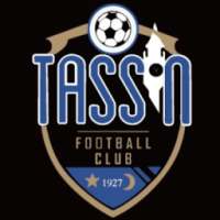 Tassin Football Club