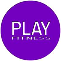 Play FItness