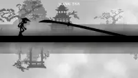 Samurai Run: Lost Souls Screen Shot 6