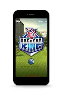 Guie for Archery King Screen Shot 3