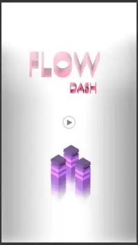 Flow Dash Screen Shot 12