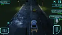 Traffic Racer: Simulator Screen Shot 3