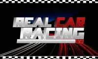 Real Car Racer Screen Shot 14