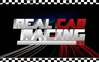 Real Car Racer Screen Shot 4