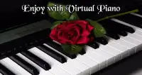 Happy Piano-Master Magic Screen Shot 3