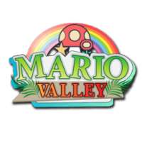 Mario Valley