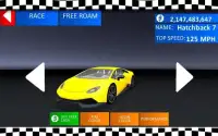 Real Car Racer Screen Shot 3