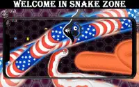 Snake Zone Wormtipps : io 2020 Screen Shot 3