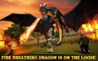 War Of Dragons 2016 Screen Shot 8