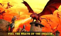 War Of Dragons 2016 Screen Shot 4