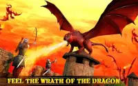 War Of Dragons 2016 Screen Shot 9