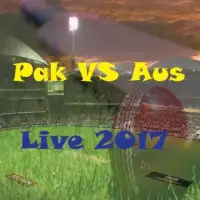 Cricket Live Screen Shot 1