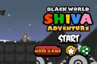 Black World Shiva Adventure Screen Shot 9