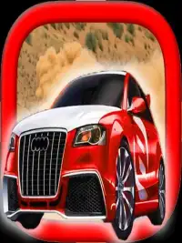 العاب السيارات - car games Screen Shot 2