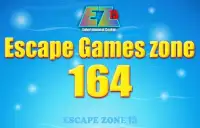 Escape Games Zone-164 Screen Shot 3
