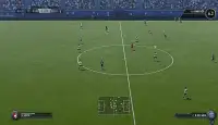 Pro Wishlist FIFA 18 soccer Screen Shot 0