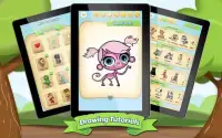 How to Draw Littlest Pet Shop Screen Shot 1