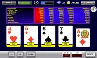 Moneytown Casino - Rewards Screen Shot 0