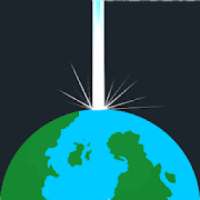 Earth Defender: Verteidige Planeten gegen Kometen