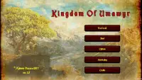 Umawyr Kingdom Screen Shot 0
