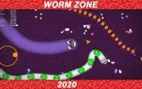 Guide Worm Snake Zone : 2020 Screen Shot 2