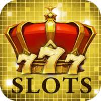 Slots Royale