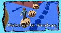 Followers Welcome to Bloxburg Adventures Screen Shot 3