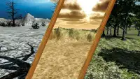 Deer Hunting Sniper Game 3D Screen Shot 4