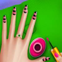 Nails Art 2020