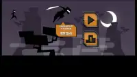 Shadow Ninja Fight 2 Screen Shot 3