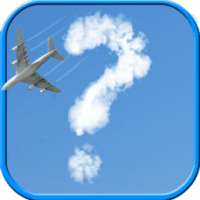 Aviation Quiz