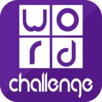 Word Challenge GO