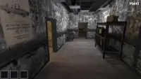 VR Escape Room 360° - The Game Screen Shot 4