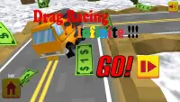 Drag Race 2017 Screen Shot 5