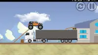 The Monster Truck Screen Shot 8