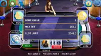 Teen Patti - Royal Club Screen Shot 18