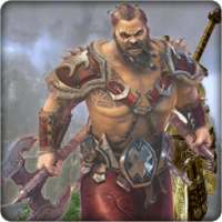 Tips Vikings War Of Clans