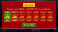 Teen Patti - Royal Club Screen Shot 22