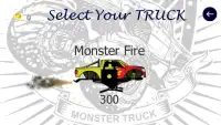 Monster-Truck Screen Shot 4