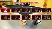 Pool Game Free Offline Screen Shot 5