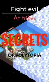 Guide for Battle Of Polytopia Screen Shot 1
