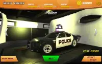 Extreme Drift Driving: Car Driving Simulator Drift Screen Shot 15